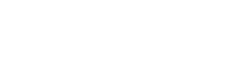 Expert Comptable Angoulême